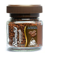 Product gid://shopify/Product/9864674246939 Image