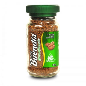 Product gid://shopify/Product/9864674279707 Image