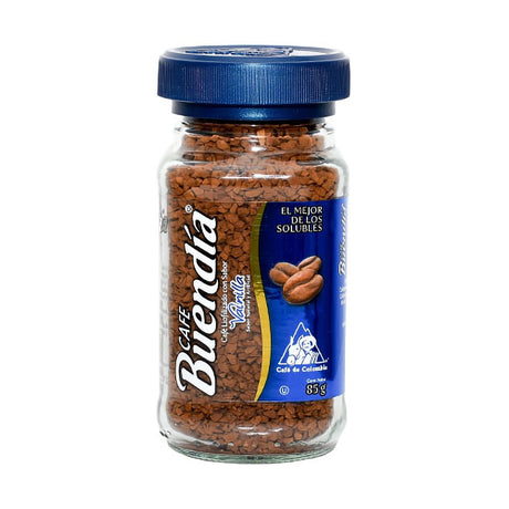 Product gid://shopify/Product/9864674574619 Image