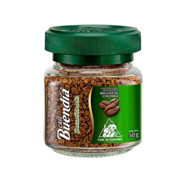 Product gid://shopify/Product/9864674476315 Image