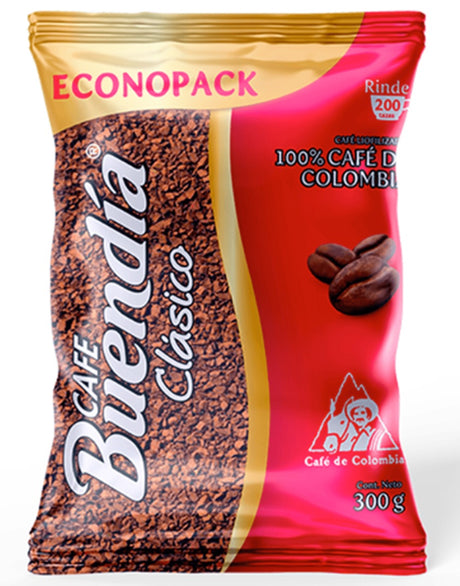 Product gid://shopify/Product/9864693121307 Image
