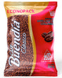 Product gid://shopify/Product/9864693121307 Image