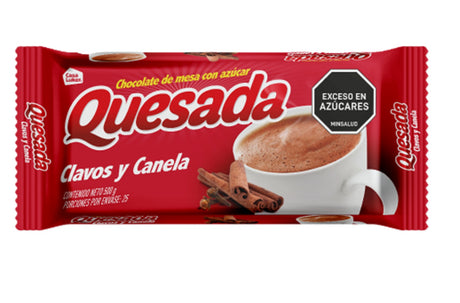 Product gid://shopify/Product/9864693481755 Image