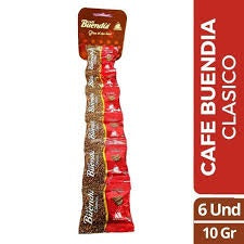 Product gid://shopify/Product/9864674378011 Image