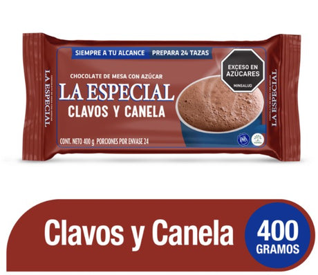 Product gid://shopify/Product/9864592130331 Image