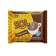 Product gid://shopify/Product/9864572993819 Image