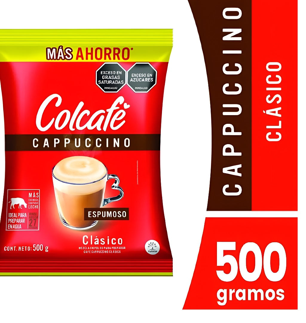 Product gid://shopify/Product/9864694006043 Image