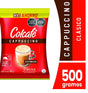 Product gid://shopify/Product/9864694006043 Image