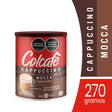 Product gid://shopify/Product/9864625422619 Image