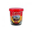 Product gid://shopify/Product/9864607695131 Image