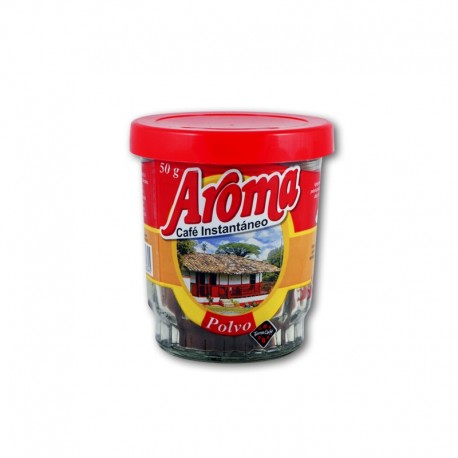 Product gid://shopify/Product/9864607695131 Image