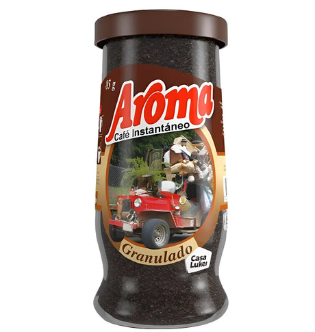 Product gid://shopify/Product/9864694104347 Image