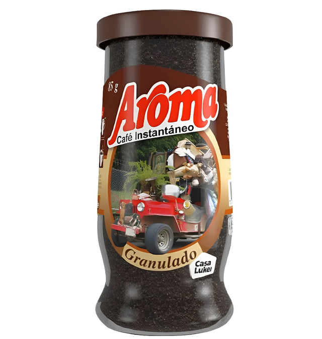 Product gid://shopify/Product/9864694104347 Image
