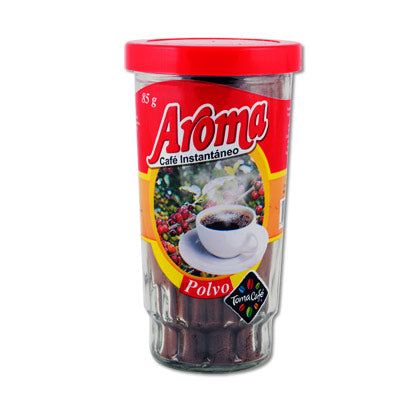 Product gid://shopify/Product/9864584724763 Image