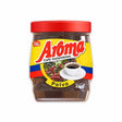 Product gid://shopify/Product/9864607662363 Image