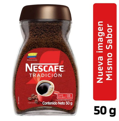 Product gid://shopify/Product/9864591048987 Image