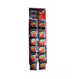 Product gid://shopify/Product/9864609399067 Image