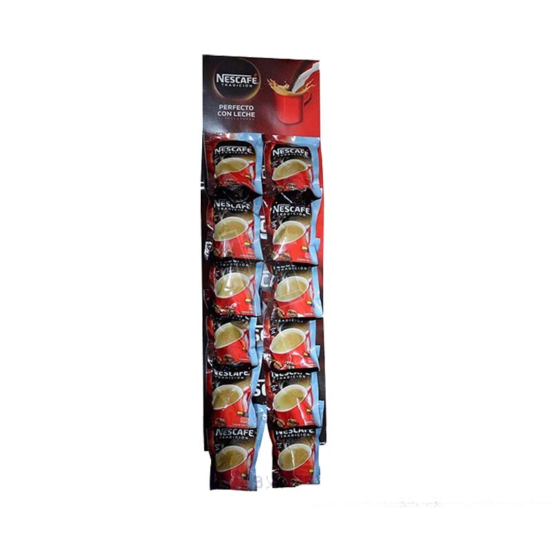 Product gid://shopify/Product/9864609399067 Image