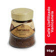 Product gid://shopify/Product/9864584429851 Image