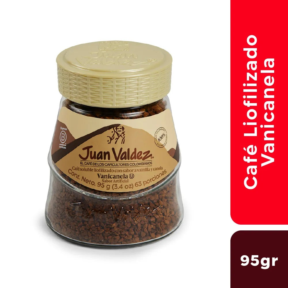Product gid://shopify/Product/9864584429851 Image