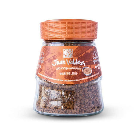 Product gid://shopify/Product/9864604352795 Image