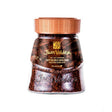 Product gid://shopify/Product/9864639480091 Image