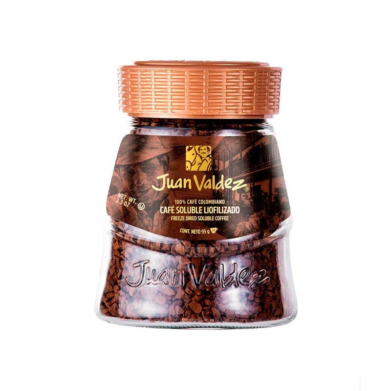 Product gid://shopify/Product/9864639480091 Image