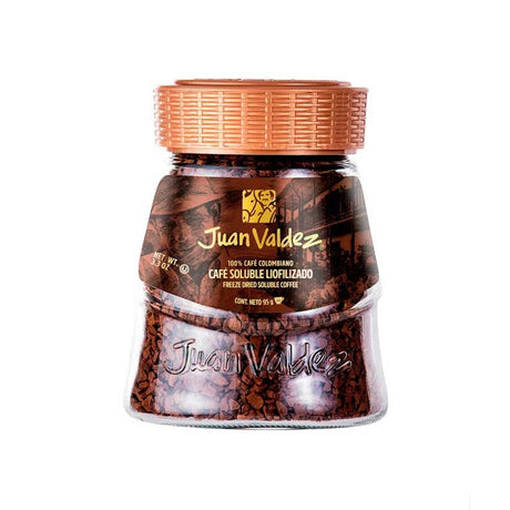 Product gid://shopify/Product/9864639480091 Image
