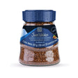 Product gid://shopify/Product/9864568570139 Image