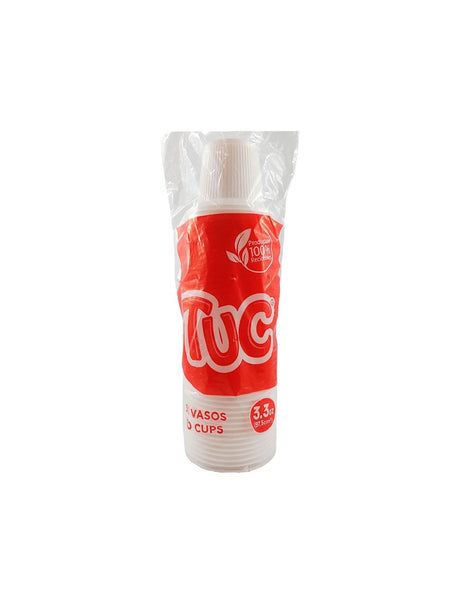 Product gid://shopify/Product/9864546713883 Image