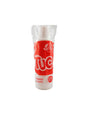 Product gid://shopify/Product/9864546713883 Image
