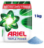 Product gid://shopify/Product/9864694759707 Image