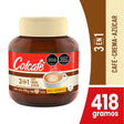 Product gid://shopify/Product/9864646426907 Image