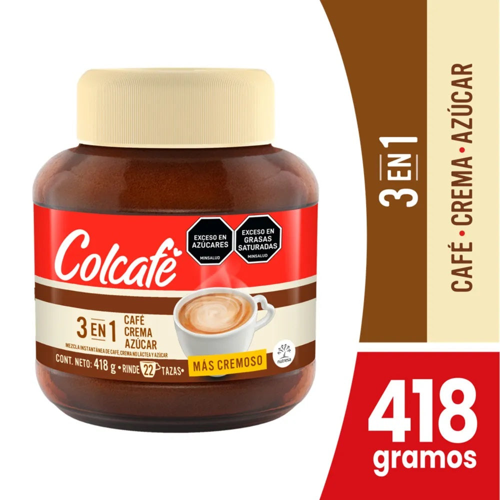Product gid://shopify/Product/9864646426907 Image