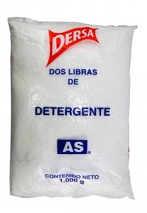 Product gid://shopify/Product/9864663597339 Image