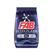 Product gid://shopify/Product/10457783959835 Image