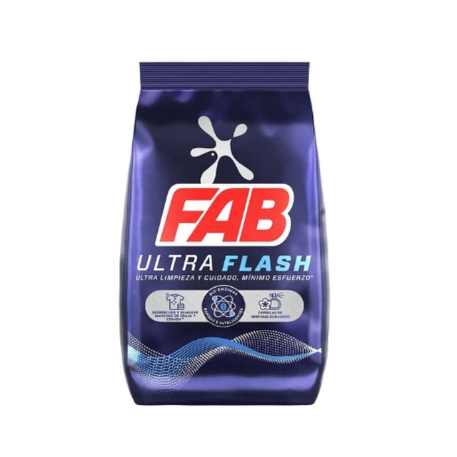 Product gid://shopify/Product/10457783959835 Image