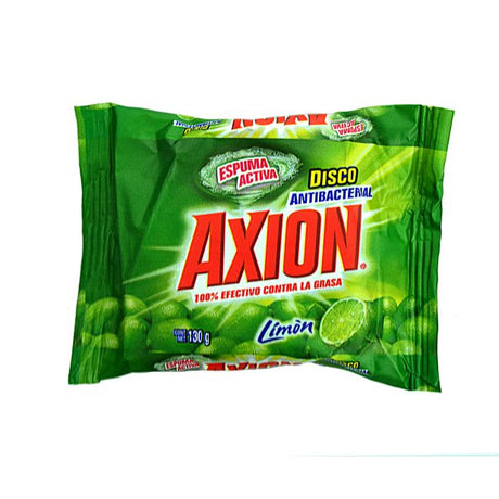 Product gid://shopify/Product/9864568209691 Image