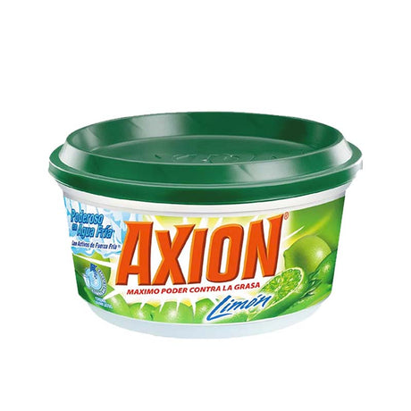 Product gid://shopify/Product/9864554905883 Image