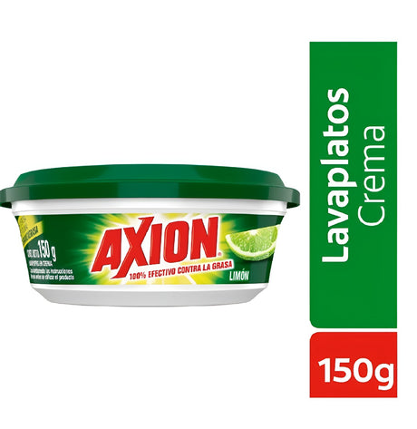 Product gid://shopify/Product/9864695251227 Image