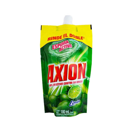 Product gid://shopify/Product/9864632238363 Image
