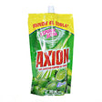 Product gid://shopify/Product/9864573616411 Image