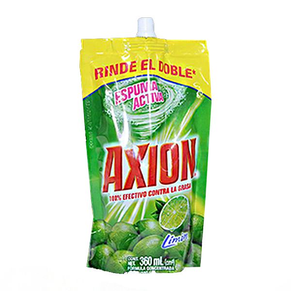 Product gid://shopify/Product/9864573616411 Image