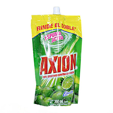 Product gid://shopify/Product/9864573616411 Image
