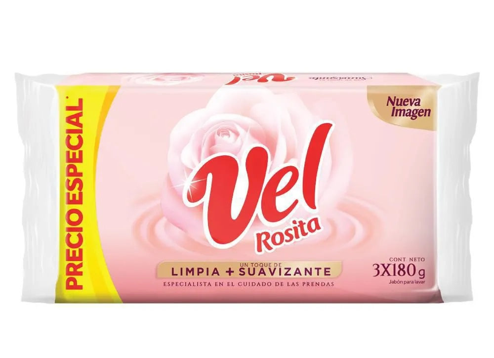 Product gid://shopify/Product/10457784320283 Image