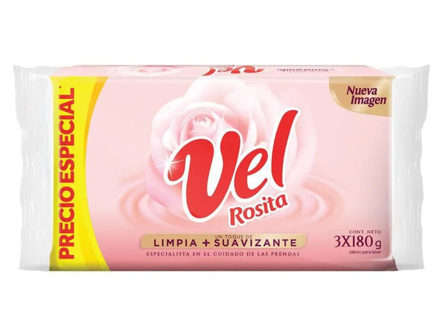 Product gid://shopify/Product/10457784320283 Image