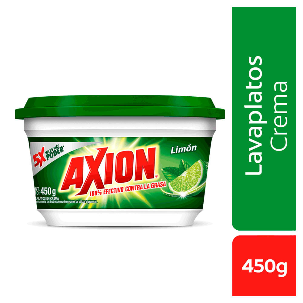 Product gid://shopify/Product/9864578040091 Image