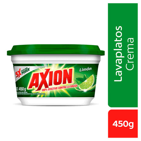 Product gid://shopify/Product/9864578040091 Image