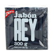 Product gid://shopify/Product/9864649572635 Image