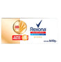 Product gid://shopify/Product/9864695775515 Image